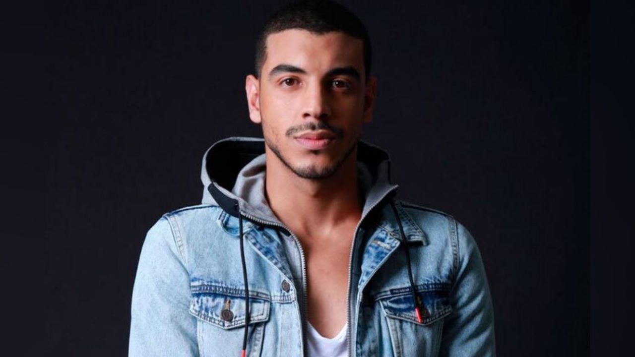 “Creo que es algo necesario”: Manuel Medrano revela lo que piensa de la cuarentena