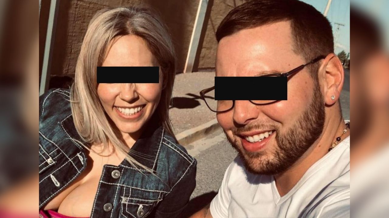 Con 20 disparos, pareja es cruelmente asesinada en Ciudad Juárez