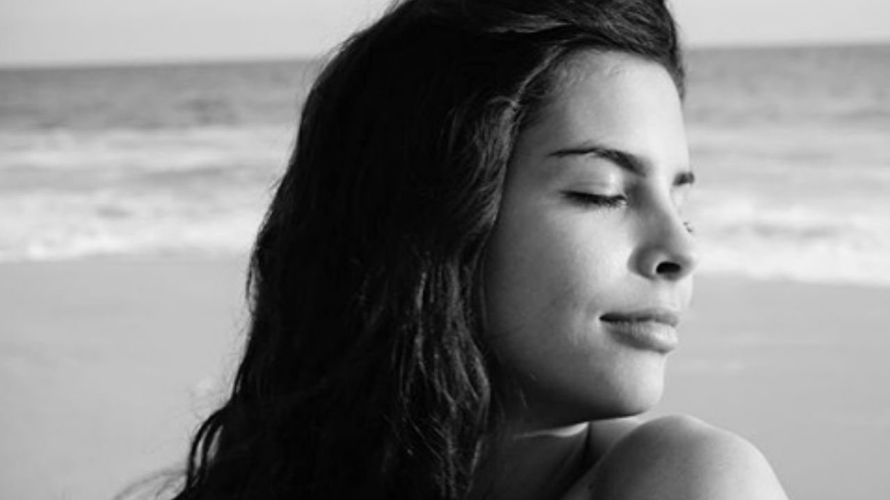 Hija de Mariana Levy le dedica conmovedor mensaje a su mamá: “Qué orgullo ser tu hija”