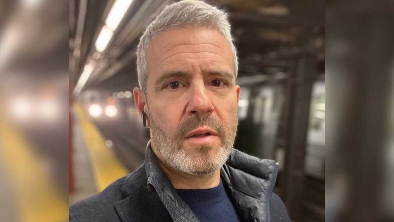 Conductor gay acusa discriminación; no pudo donar plasma para pacientes con Covid-19