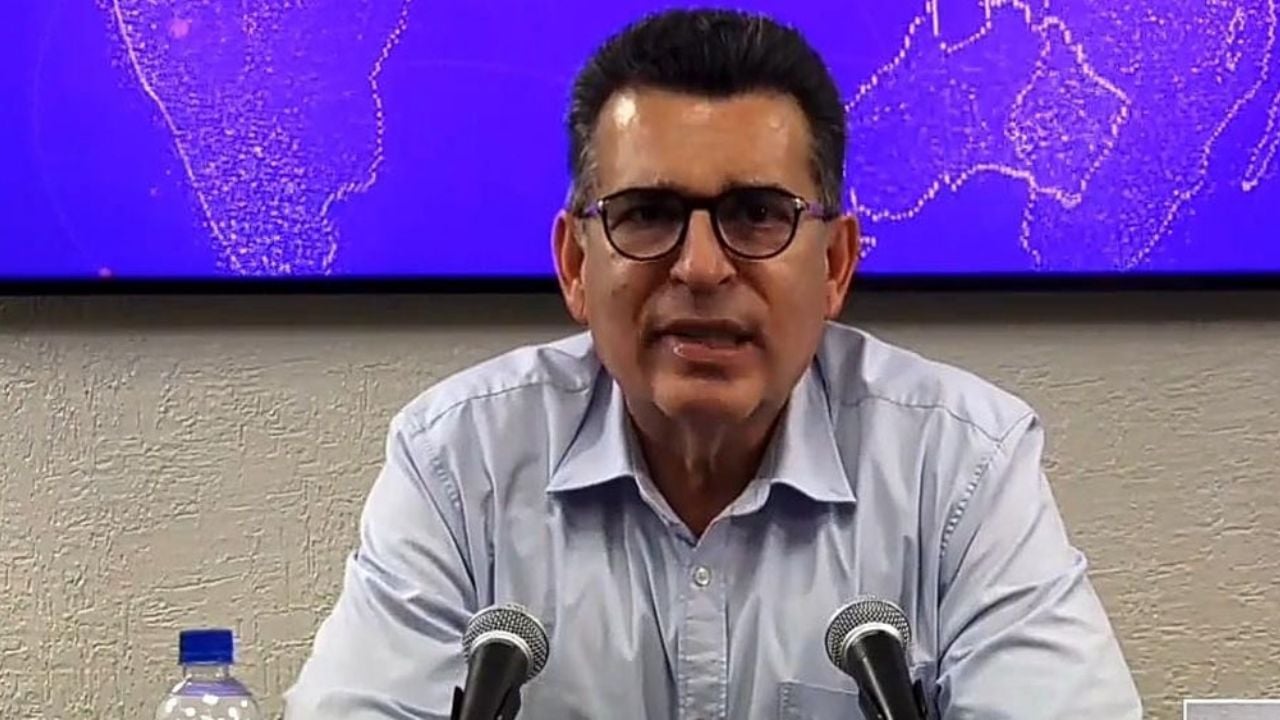 Sonora registra 15 nuevos casos por Covid-19; ahora son 214 infectados