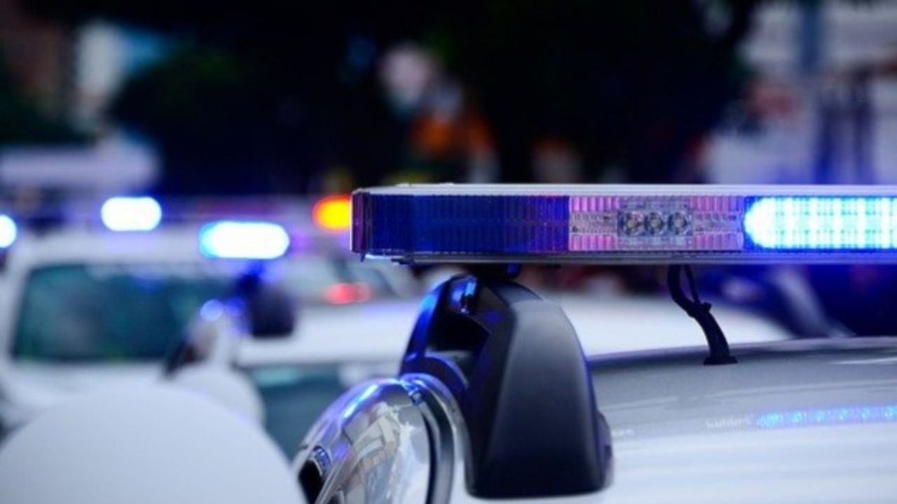 Pese a cuarentena por Covid-19, NY presenta un aumento en asesinatos