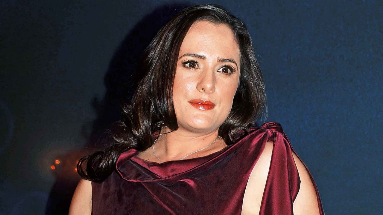 Polémica en TV Azteca: Reaparece conductora “desaparecida” y no creerás lo que pasó