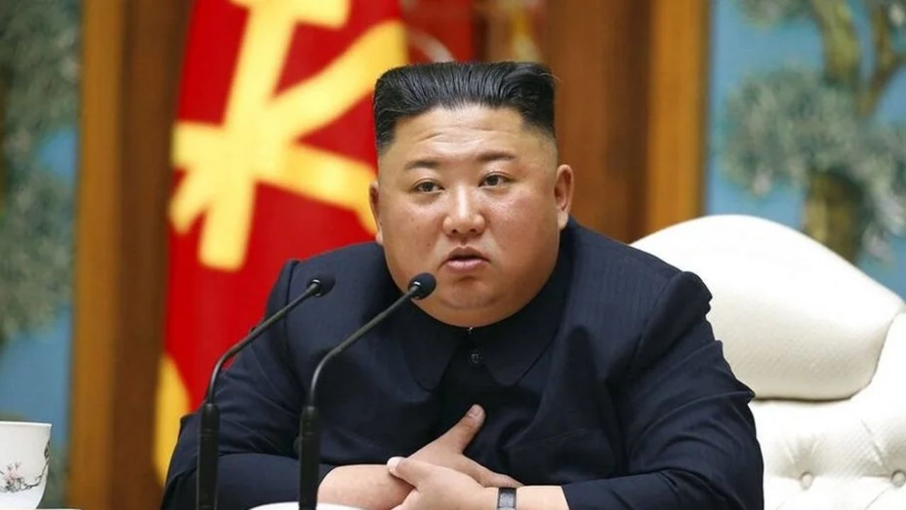 TMZ afirma que Kim Jong-un murió tras cirugía; otros medios reportan que está en estado vegetal