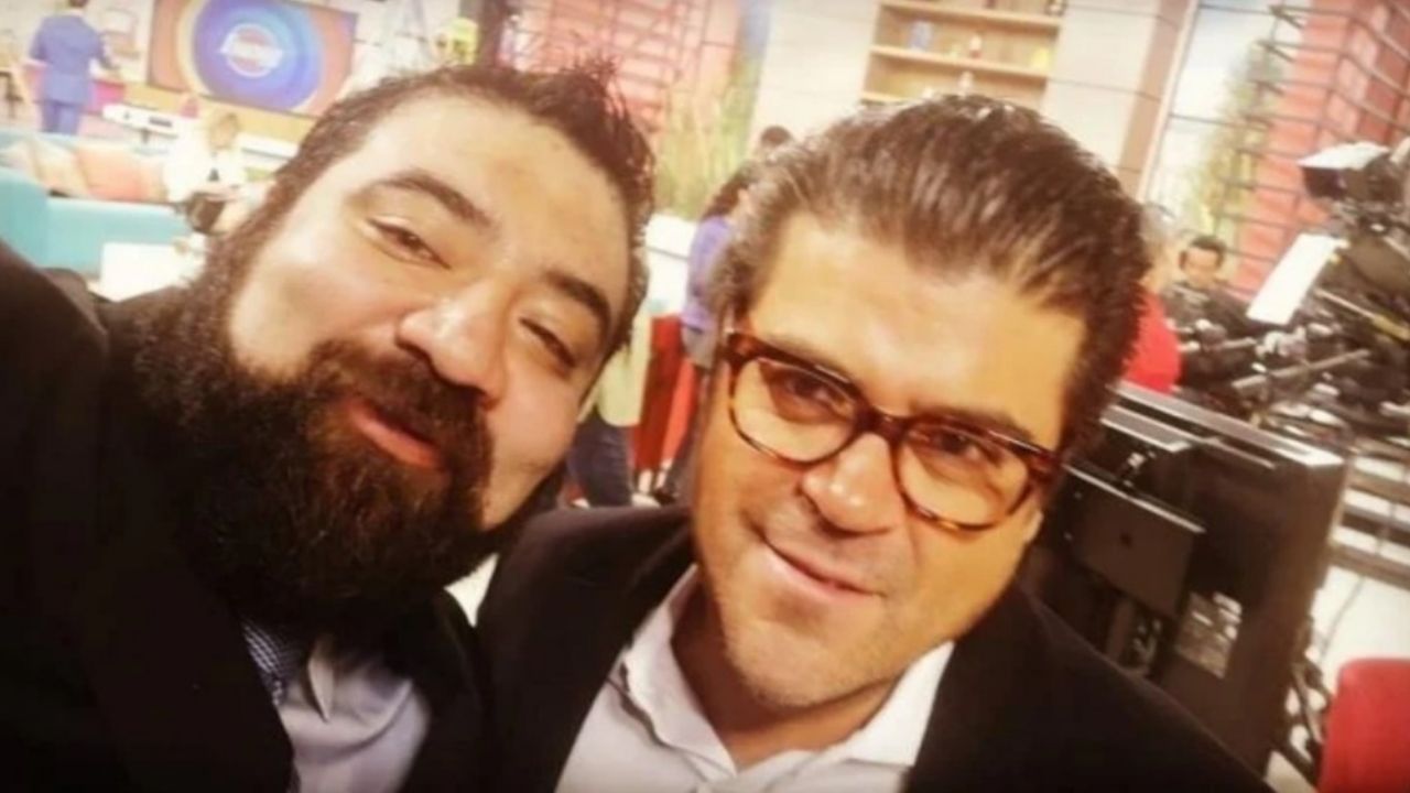 Tragedia en Televisa y TV Azteca: Balean a integrante de ‘Hoy’ y ‘Enamorándonos’ tras amenazas