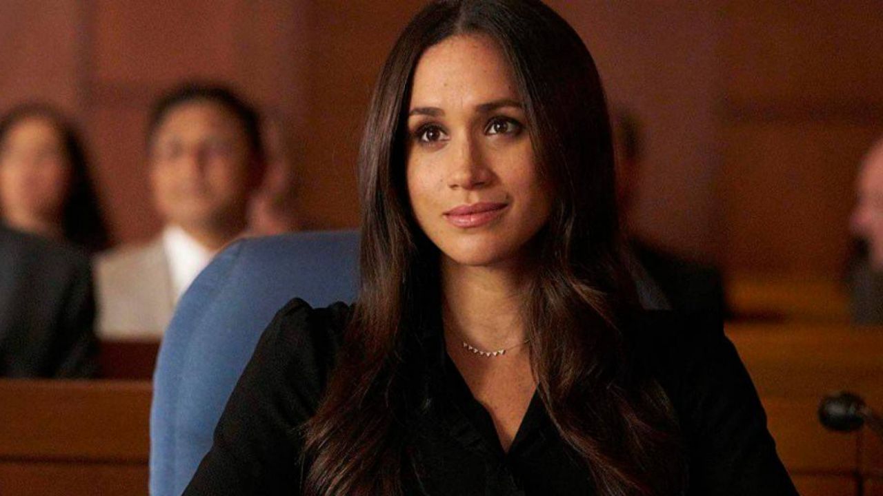 ¡Golpe a Meghan Markle! Amigas podrían traicionarla en la Corte y declarar en su contra