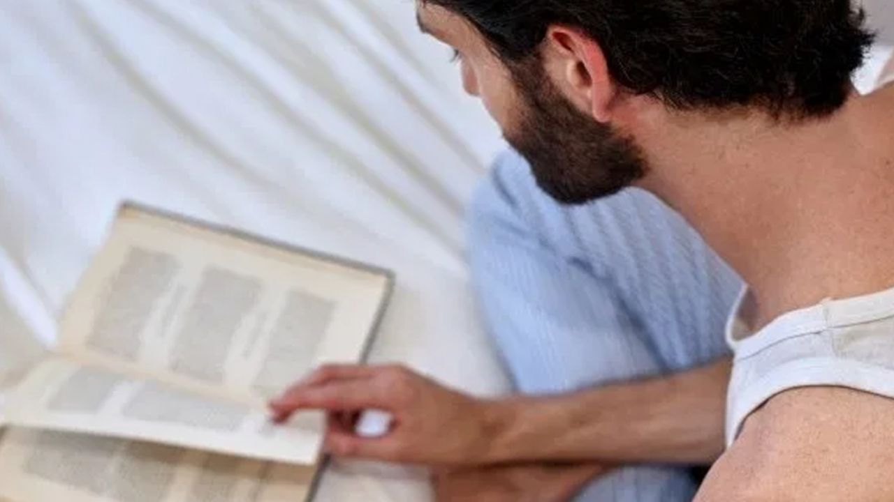 Esta es la manera en que el cerebro puede aprender más rápido, según científicos