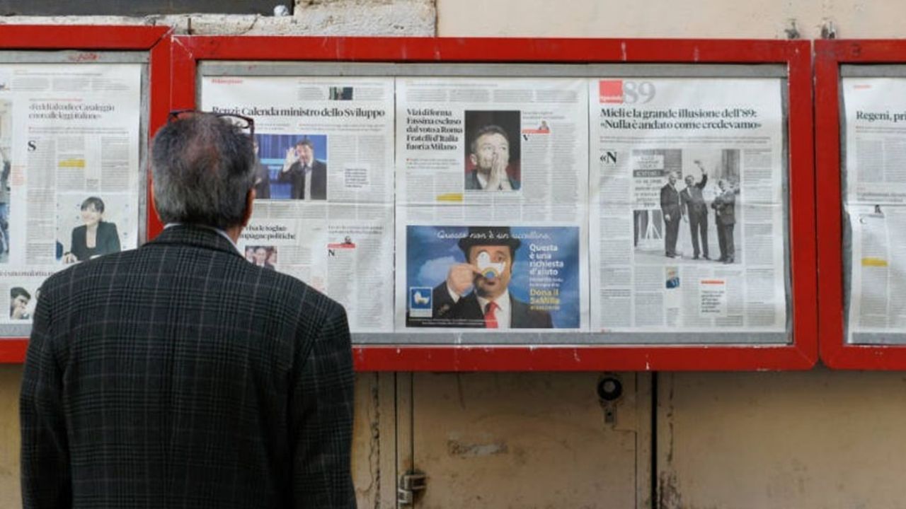 Gobierno de Ecuador no compartirá datos sobre Covid-19 durante este fin de semana