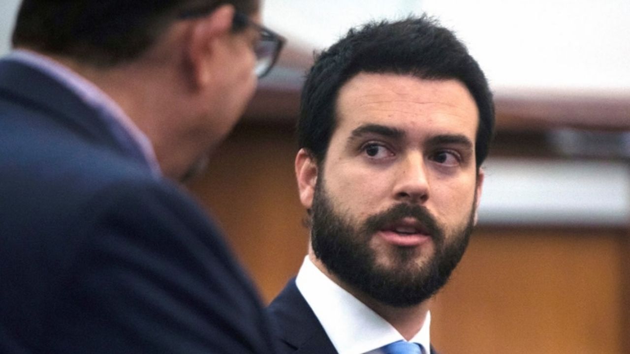 Esta es la nueva estrategia que Pablo Lyle seguirá antes de su juicio