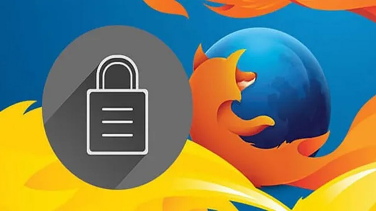 Así se debe de configurar Firefox para proteger al máximo la privacidad