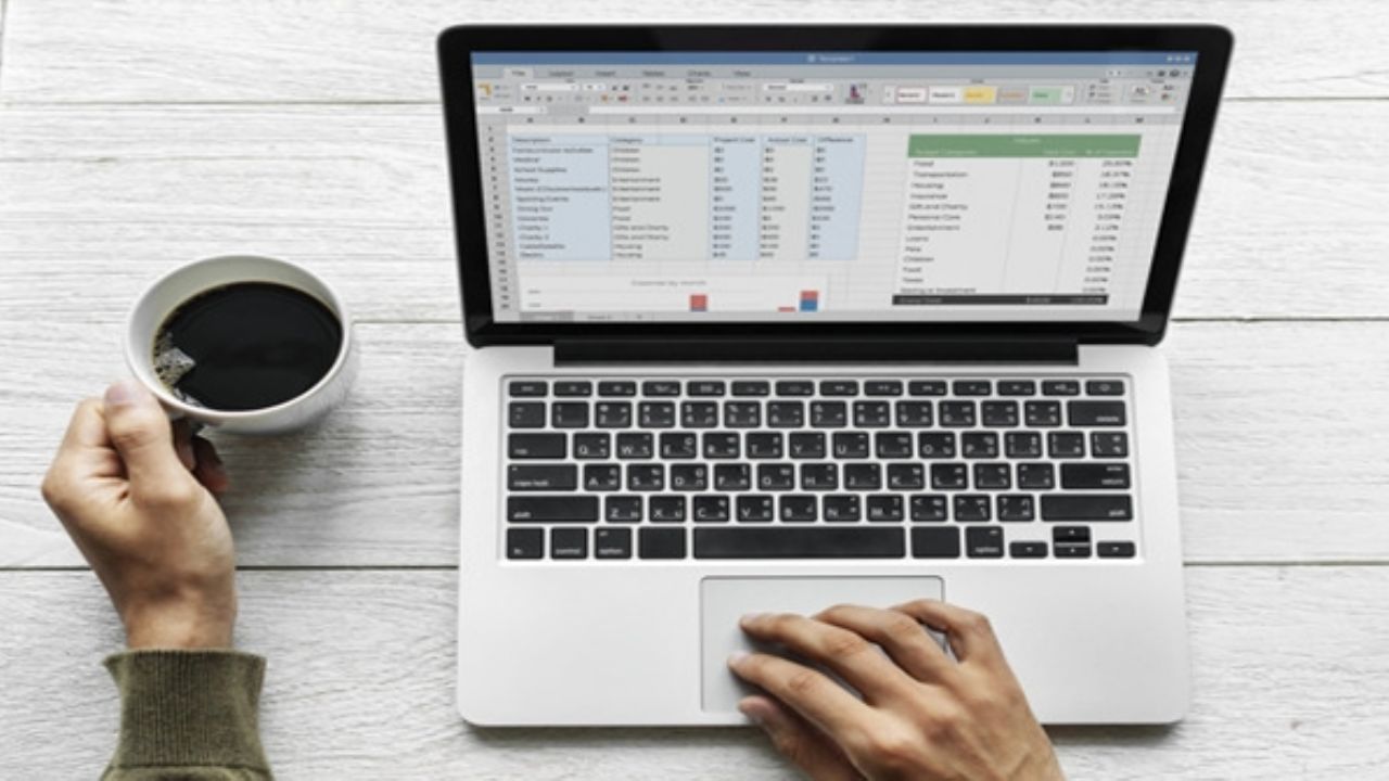 Estos son algunos tips para prolongar la vida útil de una computadora
