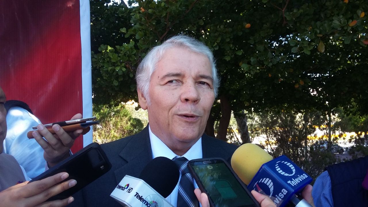 STJ busca realizar reuniones virtuales ante Covid-19