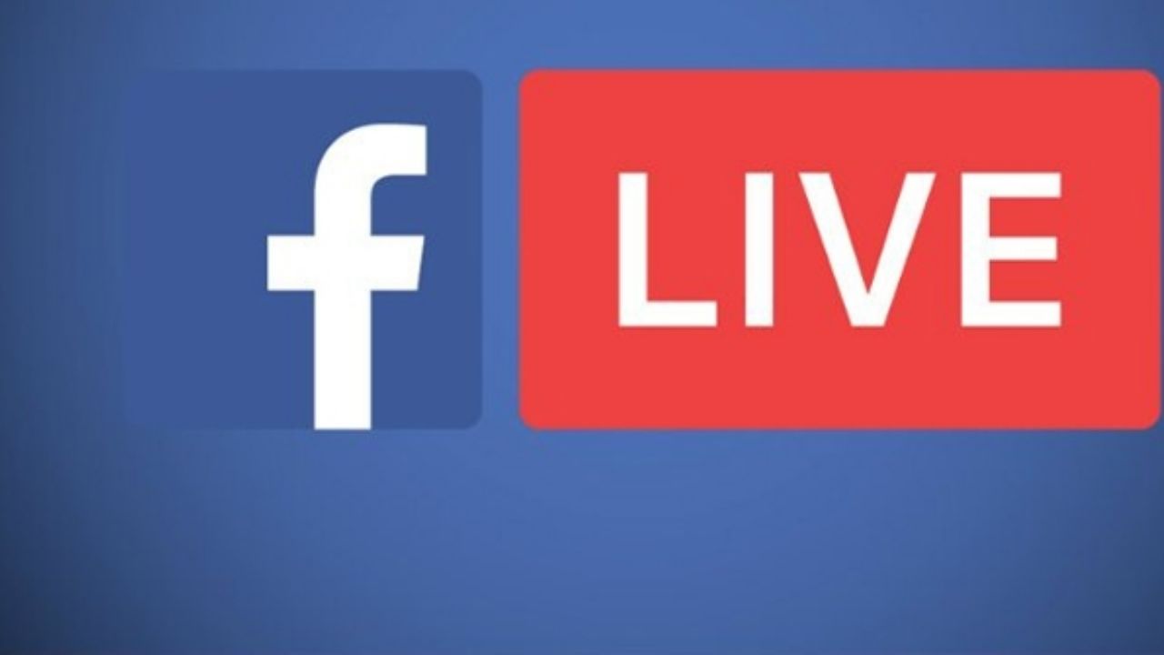 Conoce las nuevas funciones que Facebook para los videos de Messenger Rooms