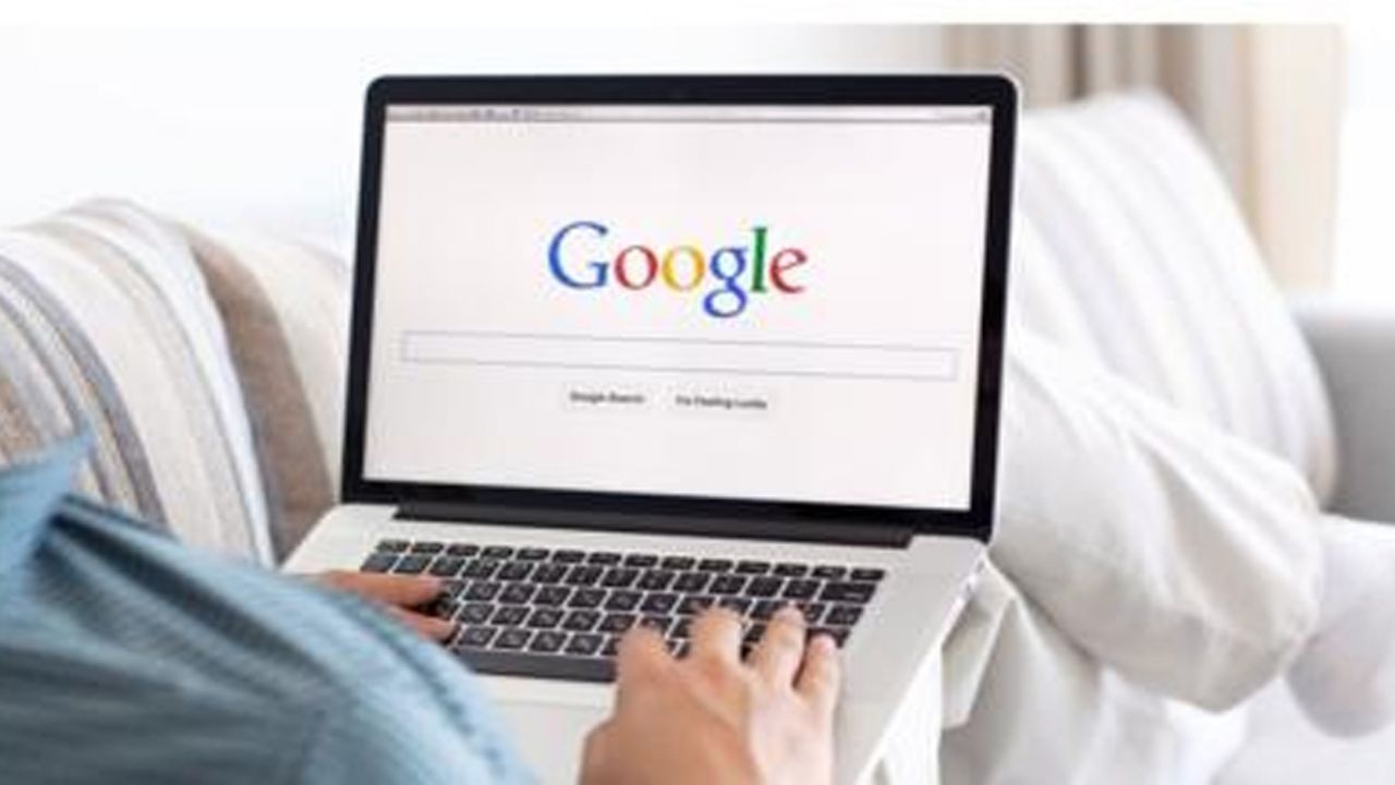 Google crea una nueva forma de avisar cuando no exista resultados para una búsqueda