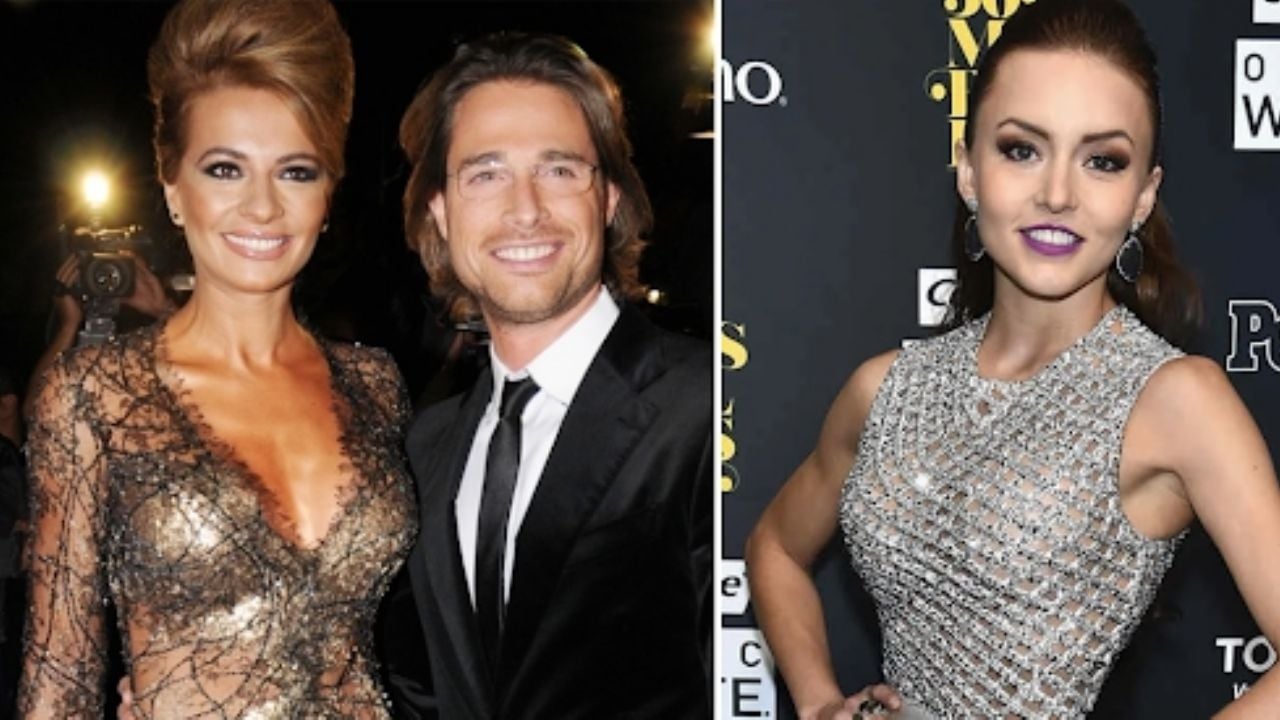 ¡Escándalo en Televisa! Así humilló Cecilia Galliano a Angelique Boyer: “Ardida y venenosa”