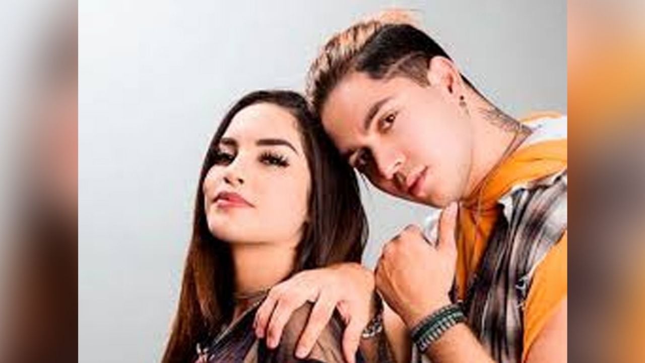 JD Pantoja confirma separación de Kimberly Loaiza tras supuesta infidelidad