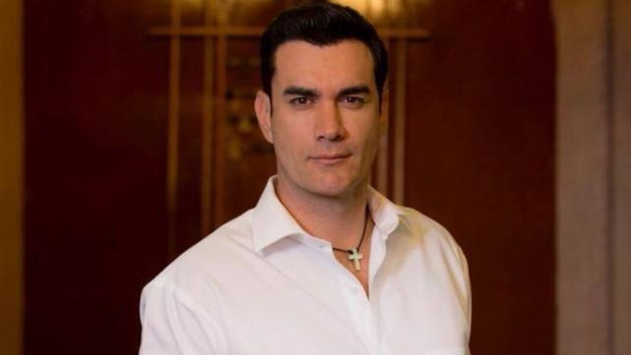 David Zepeda logra deleitar el ojo de sus seguidoras: “Cosita rica”