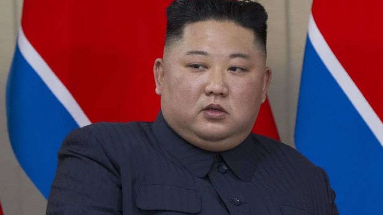 Corea del Sur afirma que el líder norcoreano, Kim Jong-Un “está vivo y bien”