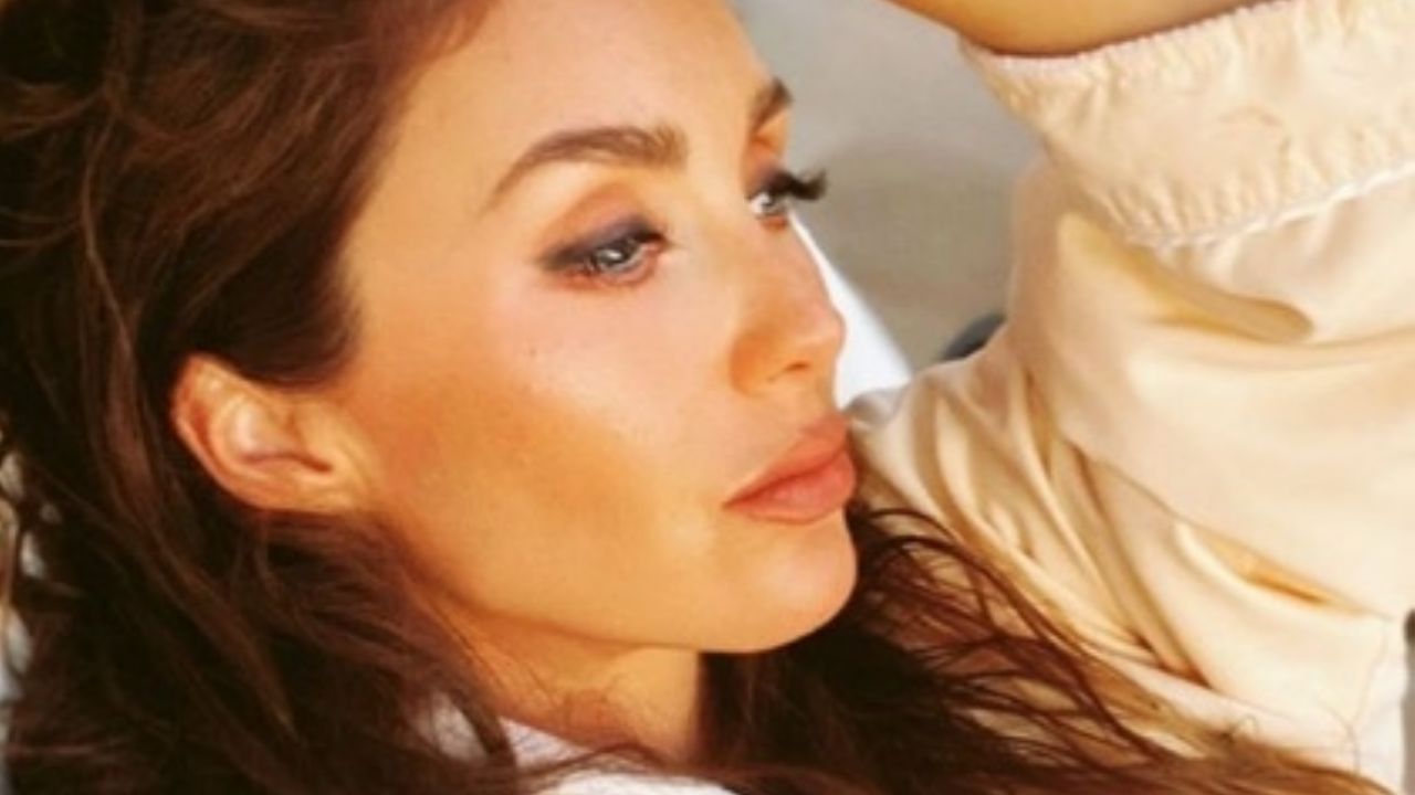 “Cocinas de la chin…”: Hacen pedazos a Anahí y ella los deja callados con esto