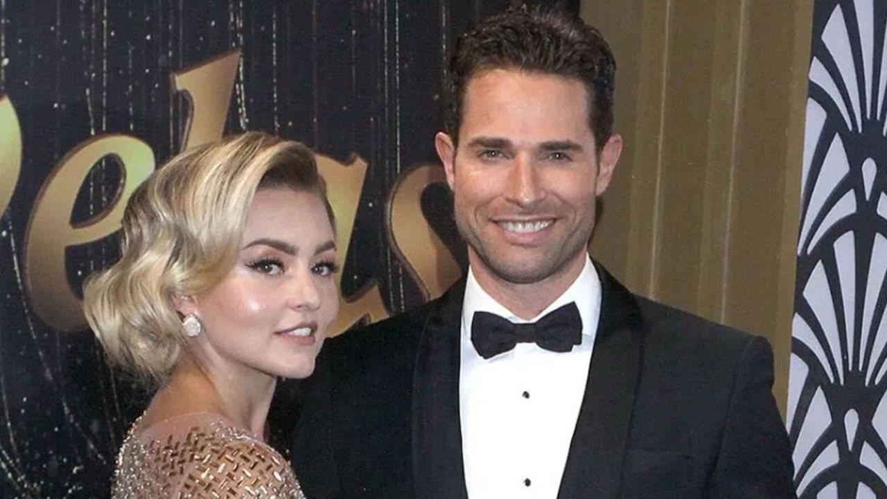 ¿Harta de Rulli? Angelique Boyer se quejaría de su pareja: “Come demasiado”