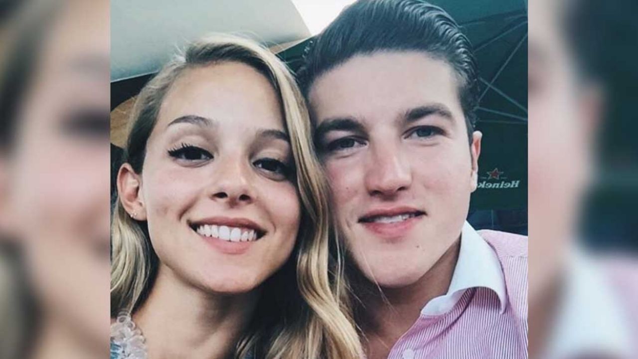 Samuel García: El esposo de Mariana Rodríguez desata burlas por hablar del “sueldito”