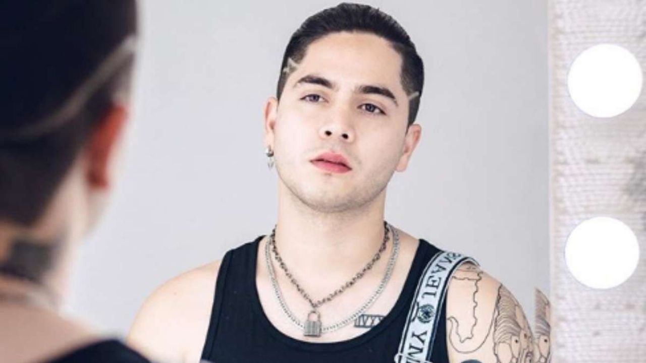 Juan de Dios Pantoja anuncia su retiro de YouTube y redes celebran con memes