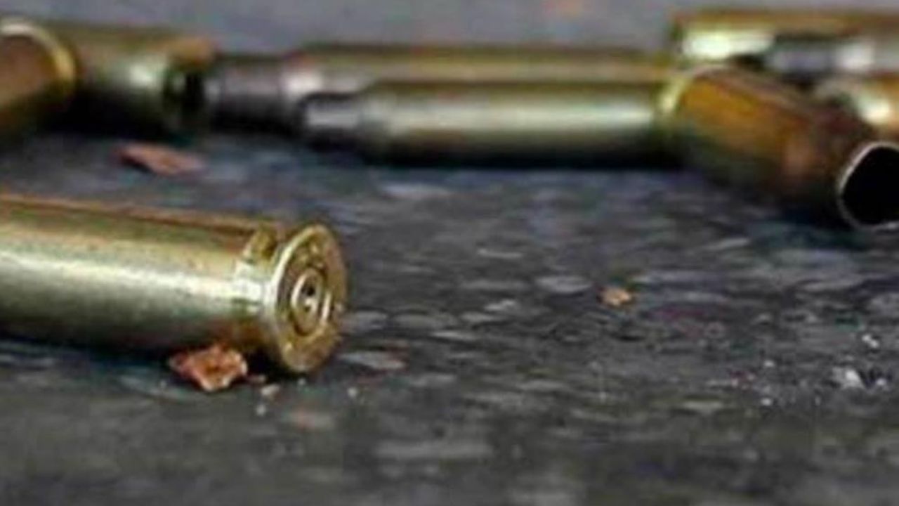 Cajeme: Dos jóvenes resultan lesionados en madrugador ataque armado