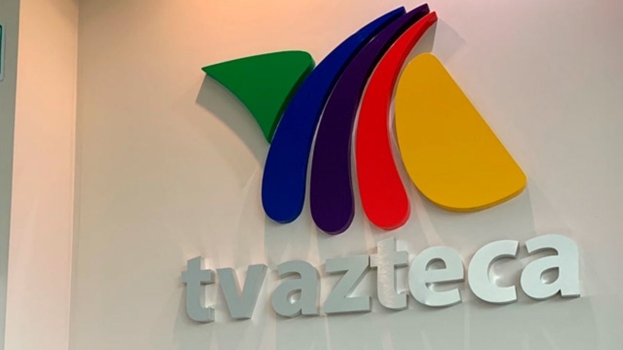 El aterrador video de TV Azteca que recordó los casos de Canal 5 de Televisa