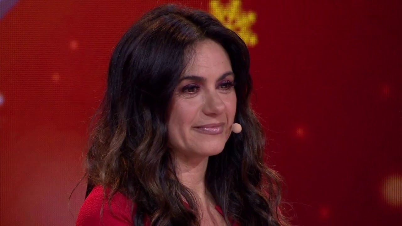 Exconductora de Televisa se integra a TV Azteca para suplir a Penélope Menchaca