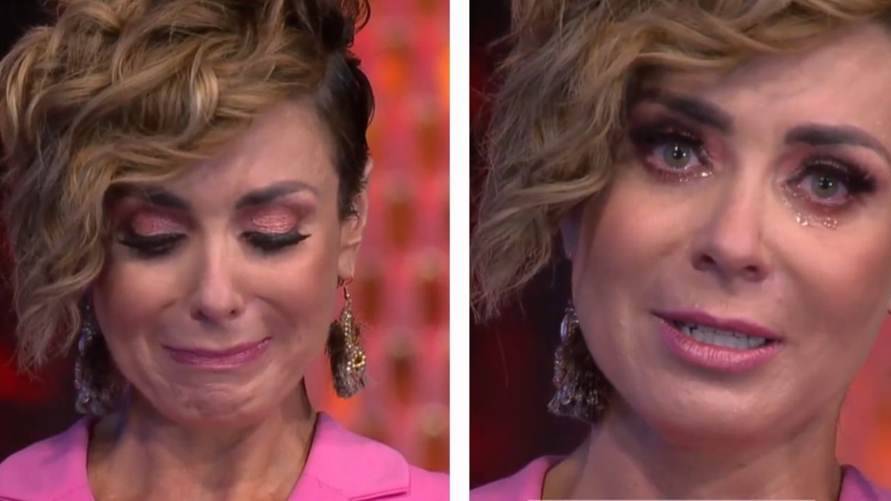 Drama: Conductora fracasa y pierde empleos en TV Azteca; esta sería su única opción