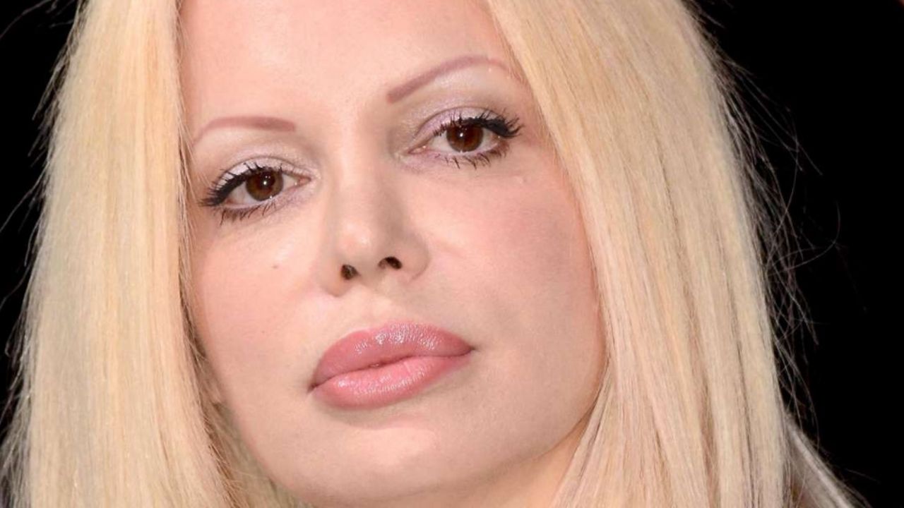 “Yo quería abortar”: Exactriz de Televisa estalla contra ex que la acusa de mala madre