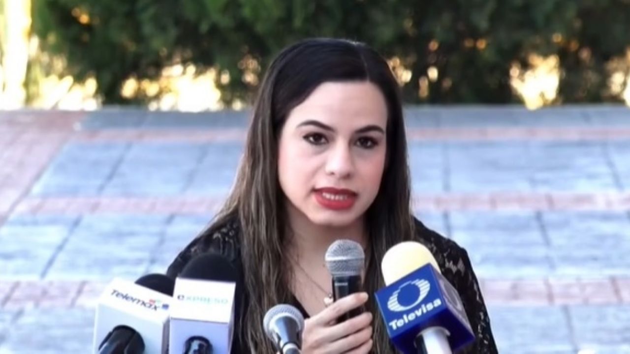 Salud Sonora investiga posibles contactos de paciente de Covid-19 que escapó