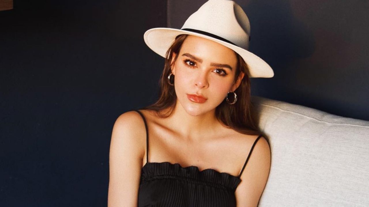 ¡Qué escándalo! Yuya es acusada de hacer trabajar a empleados pese a fase 3