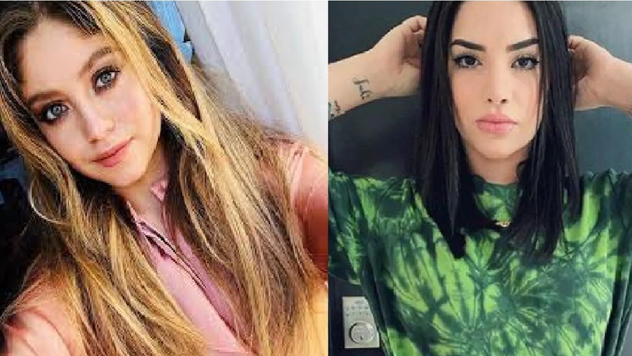 Kimberly Loaiza ‘humilla’ a Karol Sevilla con sensual baile: “Es muy exagerada”