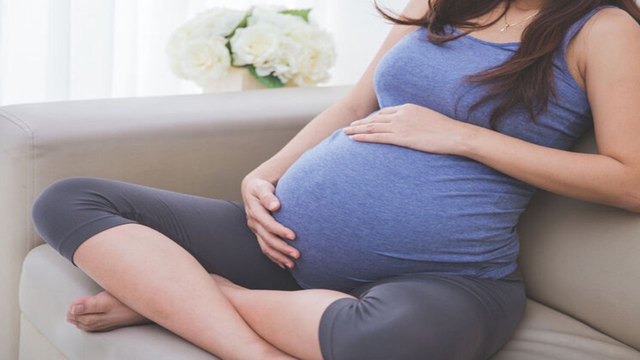 ¡Asombroso! Los embarazos sí ‘contagian’, no es coincidencia, afirman estudios