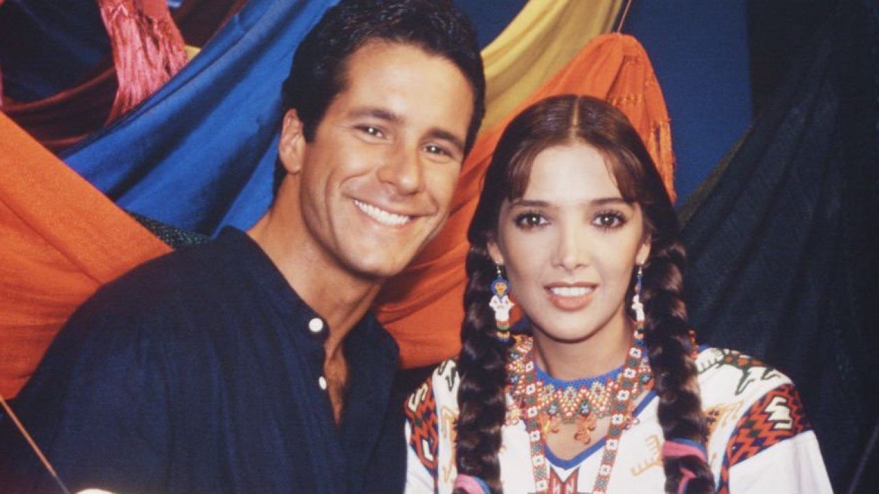 ¡Escándalo en Televisa! Actor renuncia a su carrera y no creerás a lo que se dedicará ahora