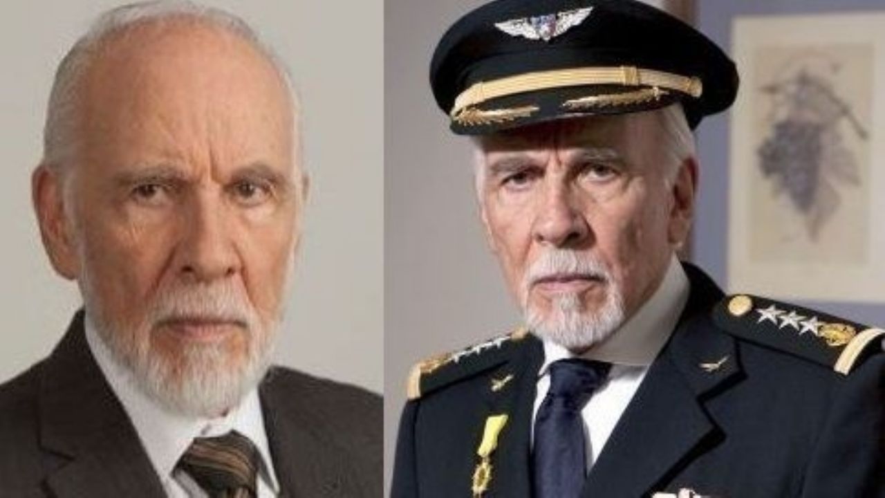 Así reaccionaron los famosos a la terrible muerte de Aarón Hernán: “Buen viaje amigo”