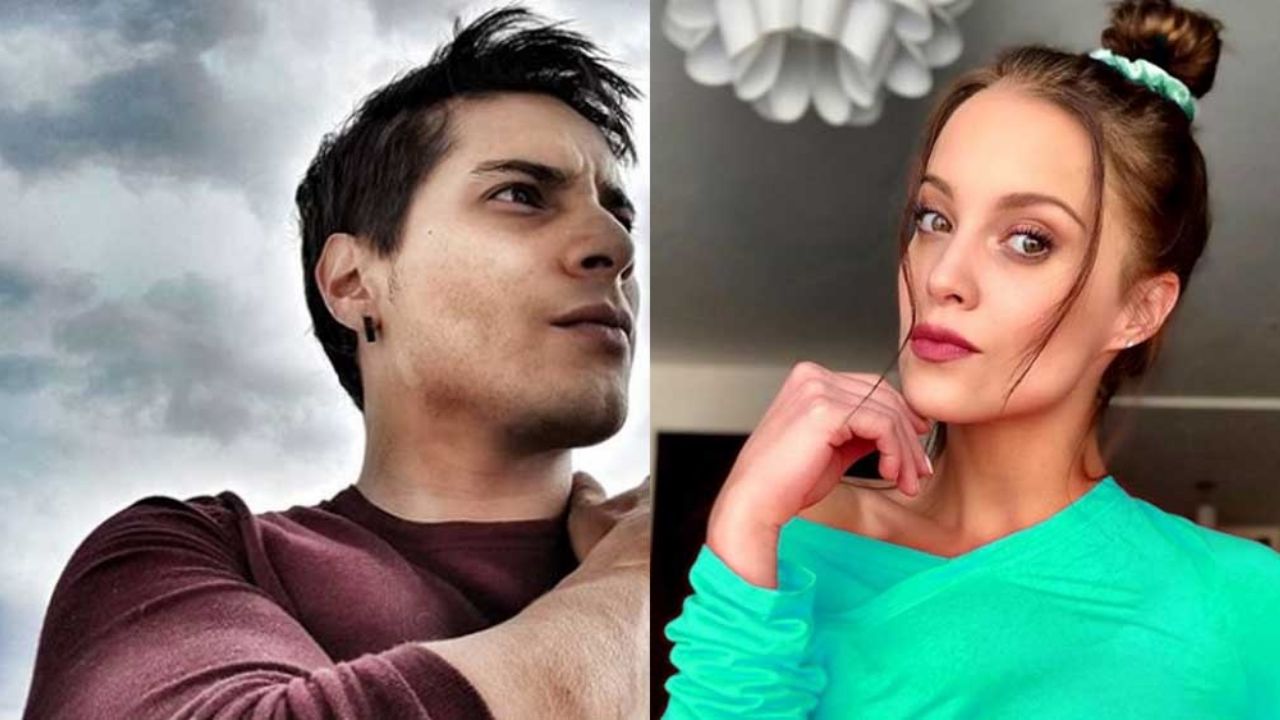 ¡Escándalo! Pareja “tóxica” de Televisa se habría separado en los peores términos