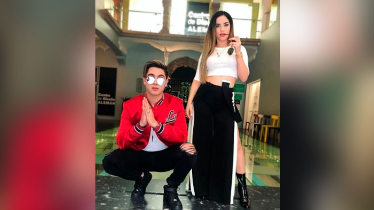 ¡Lo humilló! La prueba que confirmaría el divorcio de Kimberly Loaiza y JD Pantoja