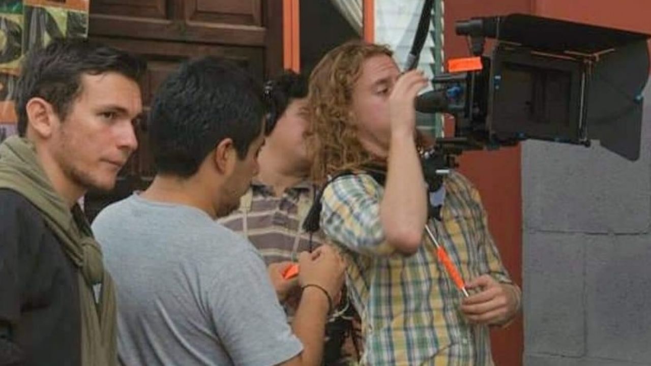 Festival Internacional de Cine de Ciudad Madero se hace presente