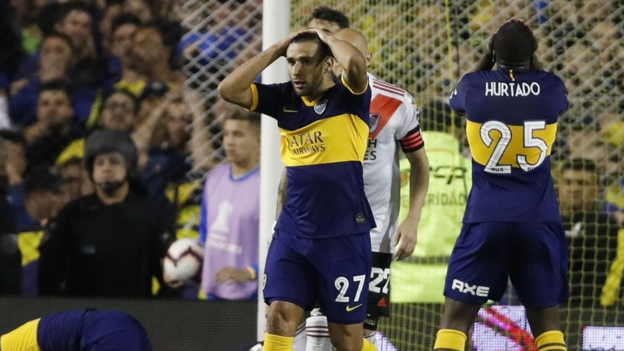 La AFA suspendería los descensos por culpa de la crisis del coronavirus