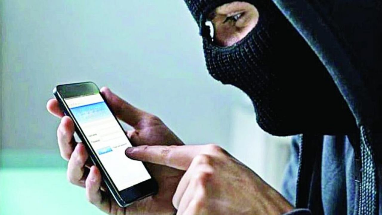 Gobierno de Álamos alerta por llamadas de extorsión a la población