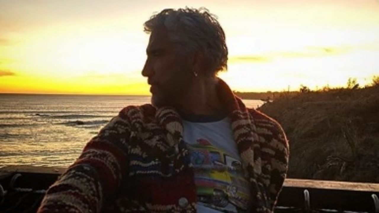 ¿Rompió cuarentena? Viaje de ‘El Potrillo’ desata furor en redes: “Yo te vi”