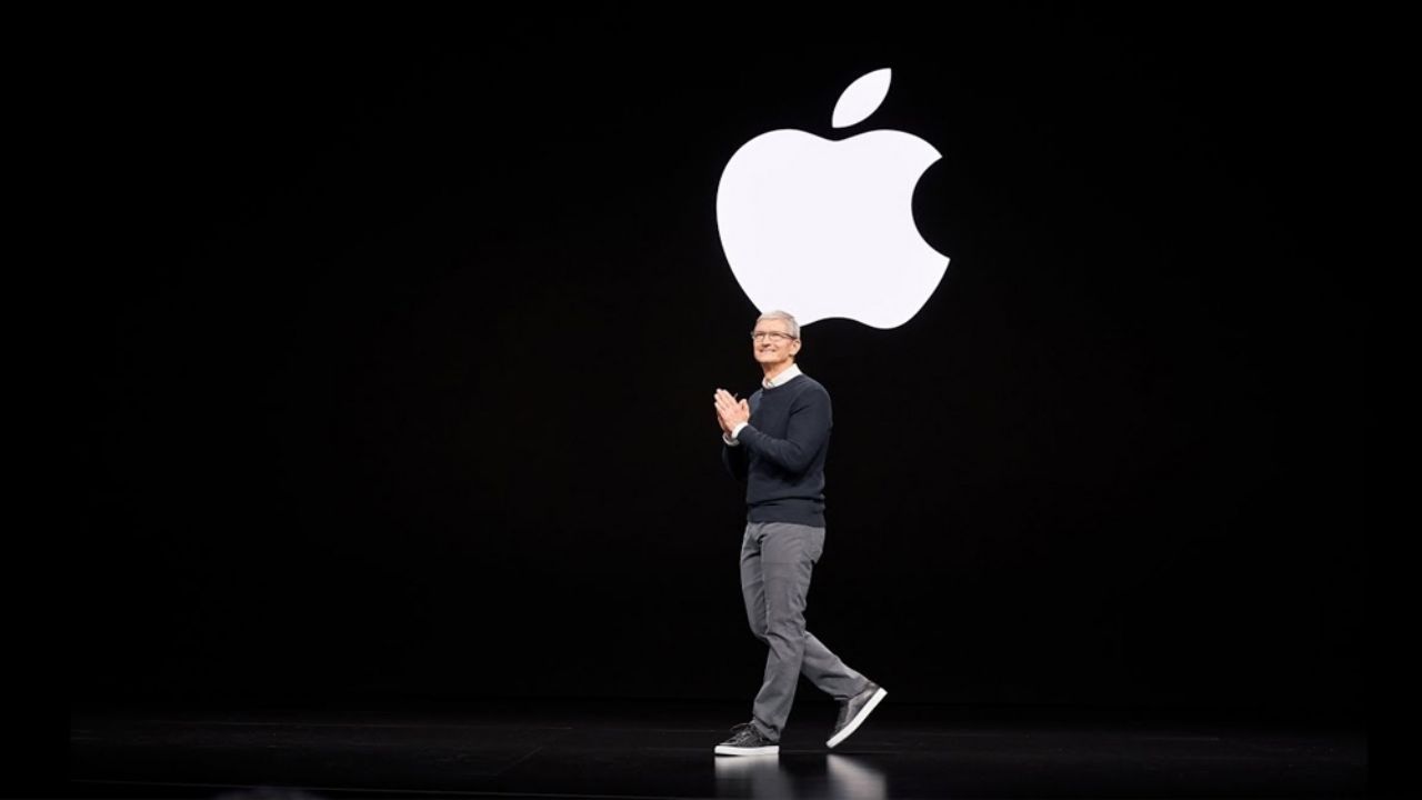 ¡Todo es culpa del Covid-19! Apple retrasa la producción del nuevo iPhone