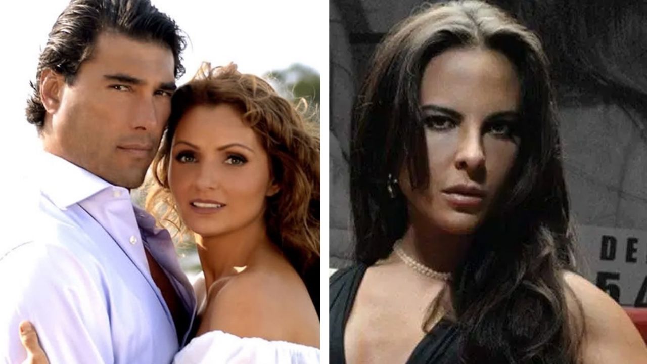 Ante crisis por coronavirus, Televisa y TV Azteca se refugian en las retransmisiones