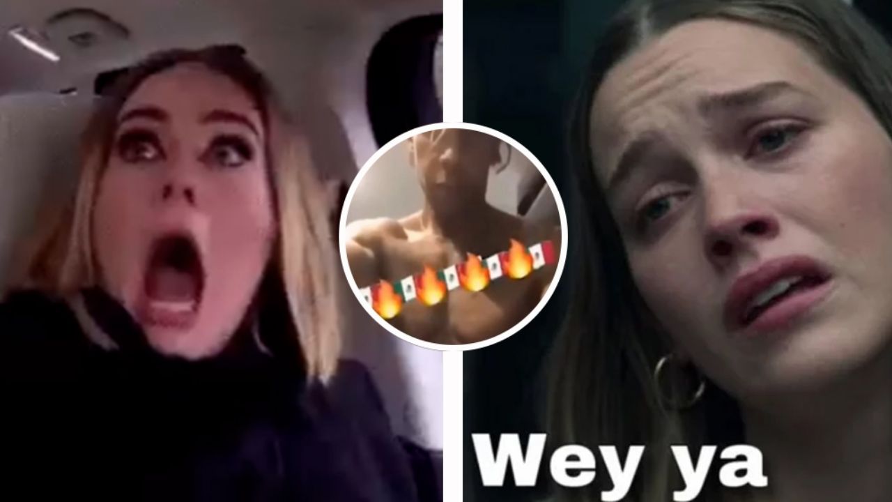 MEMES: Así reacciona Twitter a filtración de nuevo video sexual de Zague