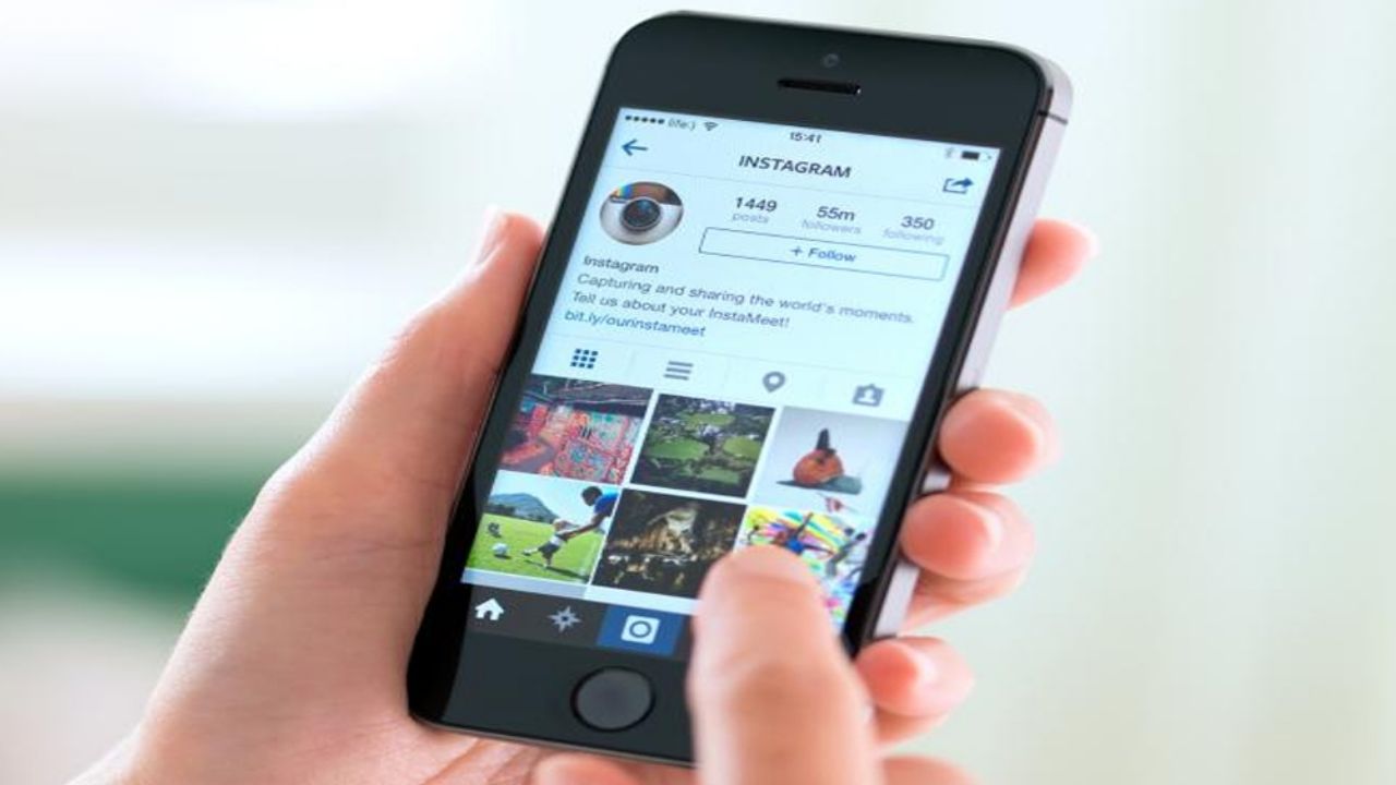 ¿Eres una Pymes? Sigue estos concejos sencillos para usar los Instagram Stories