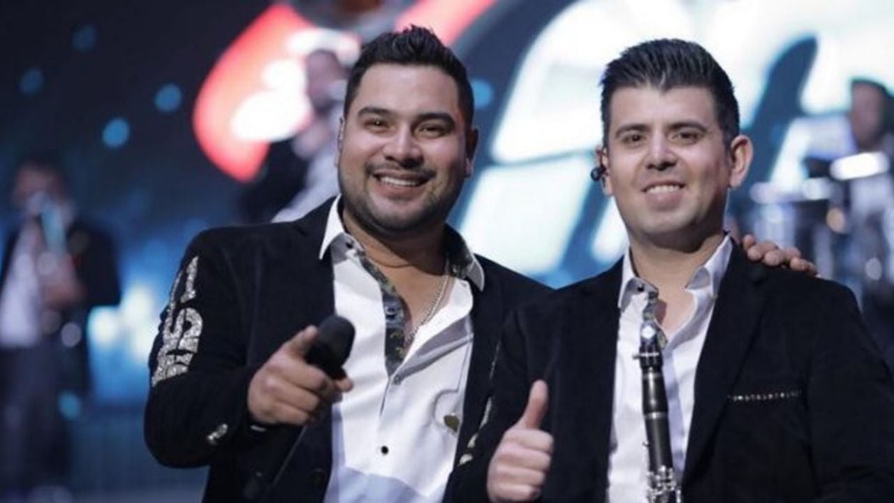 Vocalista de la Banda MS cautiva a fans al hacer cover de Joan Sebastian