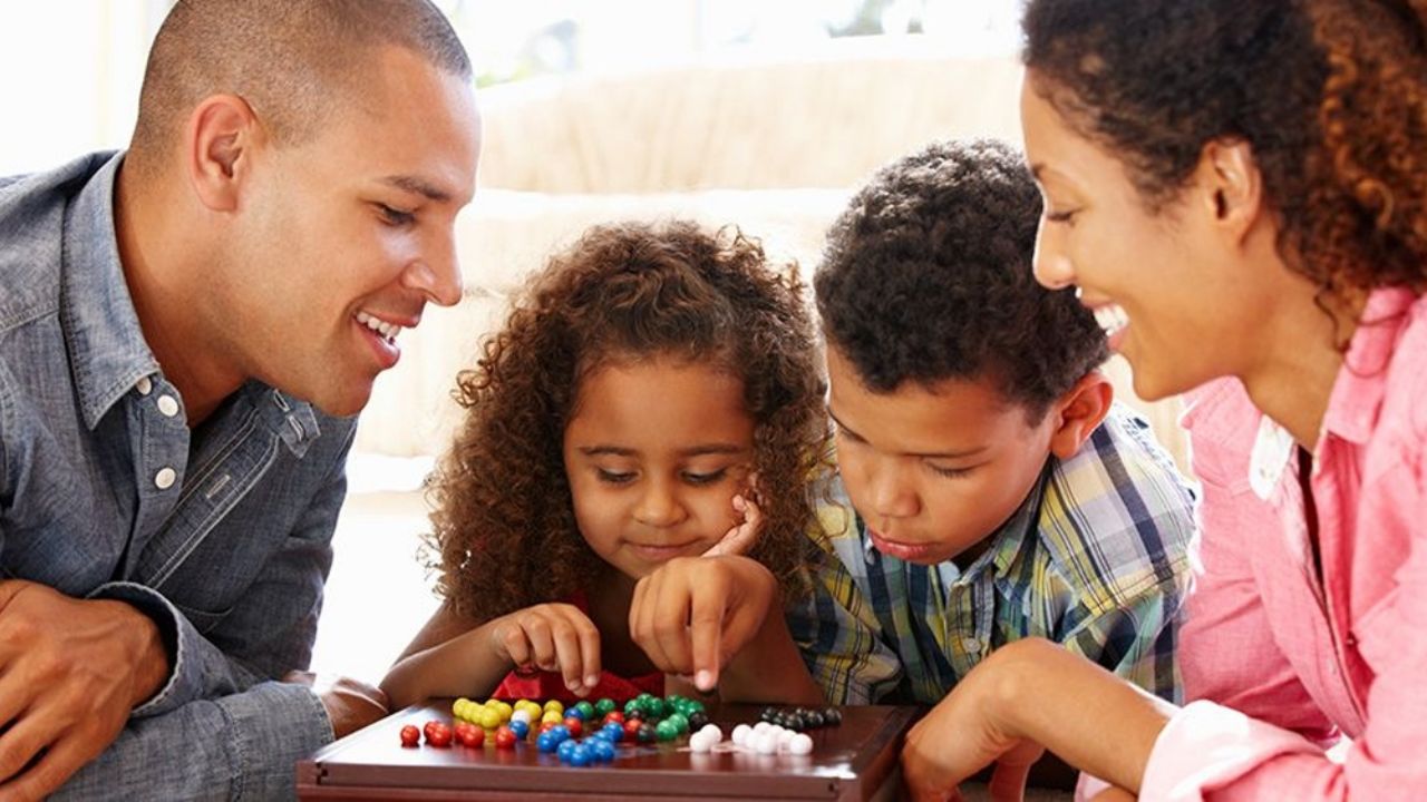 ¿Cómo mantener la armonía en los hogares durante la cuarentena por el Covid-19?