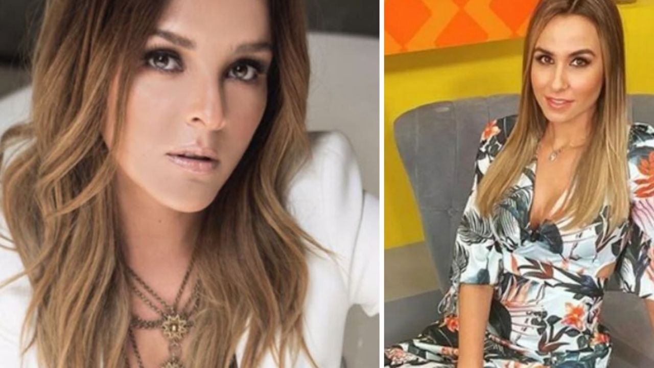 Esta fue la vez que Grettel Valdez humilló a Odalys Ramírez y pocos notaron